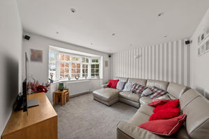 Photo 21- click for photo gallery